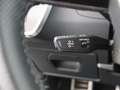 Audi A6 Avant 50 TFSI e quattro S-Line Aut LED 360-CAM Gris - thumbnail 22