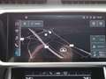 Audi A6 Avant 50 TFSI e quattro S-Line Aut LED 360-CAM Gris - thumbnail 15