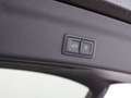 Audi A6 Avant 50 TFSI e quattro S-Line Aut LED 360-CAM Gris - thumbnail 30