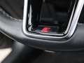 Audi A6 Avant 50 TFSI e quattro S-Line Aut LED 360-CAM Gris - thumbnail 23