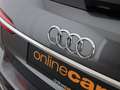 Audi A6 Avant 50 TFSI e quattro S-Line Aut LED 360-CAM Gris - thumbnail 8