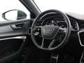 Audi A6 Avant 50 TFSI e quattro S-Line Aut LED 360-CAM Gris - thumbnail 12