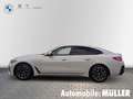BMW 420 Gran Coupe i *MSport*DAB*HiFi*Keyless*RFK*LED* Weiß - thumbnail 6