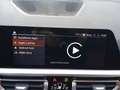 BMW 420 Gran Coupe i *MSport*DAB*HiFi*Keyless*RFK*LED* Weiß - thumbnail 18
