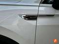 Volkswagen Tiguan Sport 2.0 TSI 140kW (190CV) 4Motion DSG Blanco - thumbnail 8