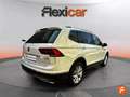 Volkswagen Tiguan Sport 2.0 TSI 140kW (190CV) 4Motion DSG Blanco - thumbnail 4