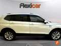 Volkswagen Tiguan Sport 2.0 TSI 140kW (190CV) 4Motion DSG Blanco - thumbnail 5