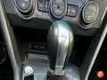 Volkswagen Tiguan Sport 2.0 TSI 140kW (190CV) 4Motion DSG Blanco - thumbnail 10