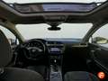 Volkswagen Tiguan Sport 2.0 TSI 140kW (190CV) 4Motion DSG Blanco - thumbnail 19