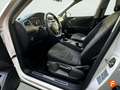 Volkswagen Tiguan Sport 2.0 TSI 140kW (190CV) 4Motion DSG Blanco - thumbnail 17