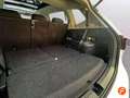Volkswagen Tiguan Sport 2.0 TSI 140kW (190CV) 4Motion DSG Blanco - thumbnail 21