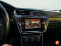 Volkswagen Tiguan Sport 2.0 TSI 140kW (190CV) 4Motion DSG Blanco - thumbnail 11