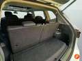 Volkswagen Tiguan Sport 2.0 TSI 140kW (190CV) 4Motion DSG Blanco - thumbnail 20