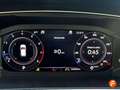 Volkswagen Tiguan Sport 2.0 TSI 140kW (190CV) 4Motion DSG Blanco - thumbnail 13