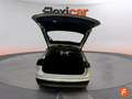Volkswagen Tiguan Sport 2.0 TSI 140kW (190CV) 4Motion DSG Blanco - thumbnail 9