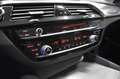 BMW 520 520D HIGH EXECUTIVE, Xenon, Leder, Panorama, HUD Wit - thumbnail 30