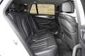 BMW 520 520D HIGH EXECUTIVE, Xenon, Leder, Panorama, HUD Wit - thumbnail 14