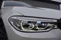 BMW 520 520D HIGH EXECUTIVE, Xenon, Leder, Panorama, HUD Wit - thumbnail 9