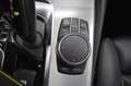 BMW 520 520D HIGH EXECUTIVE, Xenon, Leder, Panorama, HUD Wit - thumbnail 34