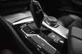 BMW 520 520D HIGH EXECUTIVE, Xenon, Leder, Panorama, HUD Wit - thumbnail 32