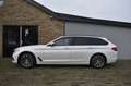 BMW 520 520D HIGH EXECUTIVE, Xenon, Leder, Panorama, HUD Wit - thumbnail 6