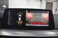 BMW 520 520D HIGH EXECUTIVE, Xenon, Leder, Panorama, HUD Wit - thumbnail 25