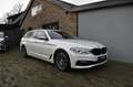 BMW 520 520D HIGH EXECUTIVE, Xenon, Leder, Panorama, HUD Wit - thumbnail 3