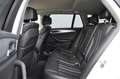 BMW 520 520D HIGH EXECUTIVE, Xenon, Leder, Panorama, HUD Wit - thumbnail 15