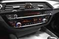 BMW 520 520D HIGH EXECUTIVE, Xenon, Leder, Panorama, HUD Wit - thumbnail 31