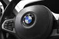 BMW 520 520D HIGH EXECUTIVE, Xenon, Leder, Panorama, HUD Wit - thumbnail 20