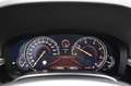 BMW 520 520D HIGH EXECUTIVE, Xenon, Leder, Panorama, HUD Wit - thumbnail 19