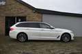 BMW 520 520D HIGH EXECUTIVE, Xenon, Leder, Panorama, HUD Wit - thumbnail 5