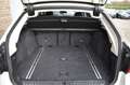 BMW 520 520D HIGH EXECUTIVE, Xenon, Leder, Panorama, HUD Wit - thumbnail 36