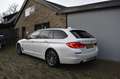 BMW 520 520D HIGH EXECUTIVE, Xenon, Leder, Panorama, HUD Wit - thumbnail 7