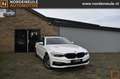 BMW 520 520D HIGH EXECUTIVE, Xenon, Leder, Panorama, HUD Wit - thumbnail 1