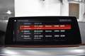 BMW 520 520D HIGH EXECUTIVE, Xenon, Leder, Panorama, HUD Wit - thumbnail 28
