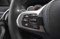 BMW 520 520D HIGH EXECUTIVE, Xenon, Leder, Panorama, HUD Wit - thumbnail 18