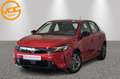 Opel Corsa NEW - CARPLAY - CAMERA Rojo - thumbnail 1
