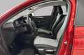 Opel Corsa NEW - CARPLAY - CAMERA Rosso - thumbnail 8