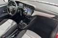 Opel Corsa NEW - CARPLAY - CAMERA Rood - thumbnail 2