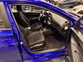 Hyundai i20 1.0 T-GDI Comfort Smart | Navi | Cam | Climate | 1 Blauw - thumbnail 22