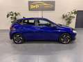 Hyundai i20 1.0 T-GDI Comfort Smart | Navi | Cam | Climate | 1 Blauw - thumbnail 27