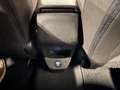 Hyundai i20 1.0 T-GDI Comfort Smart | Navi | Cam | Climate | 1 Blauw - thumbnail 18