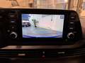Hyundai i20 1.0 T-GDI Comfort Smart | Navi | Cam | Climate | 1 Blauw - thumbnail 8