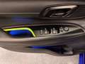Hyundai i20 1.0 T-GDI Comfort Smart | Navi | Cam | Climate | 1 Blauw - thumbnail 11