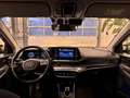 Hyundai i20 1.0 T-GDI Comfort Smart | Navi | Cam | Climate | 1 Blauw - thumbnail 3