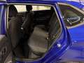 Hyundai i20 1.0 T-GDI Comfort Smart | Navi | Cam | Climate | 1 Blauw - thumbnail 19