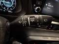 Hyundai i20 1.0 T-GDI Comfort Smart | Navi | Cam | Climate | 1 Blauw - thumbnail 14