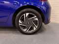 Hyundai i20 1.0 T-GDI Comfort Smart | Navi | Cam | Climate | 1 Blauw - thumbnail 24