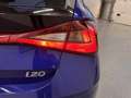 Hyundai i20 1.0 T-GDI Comfort Smart | Navi | Cam | Climate | 1 Blauw - thumbnail 21